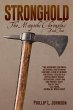 Stronghold - Bild 1