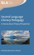 Second Language Literacy Pedagogy - Bild 1