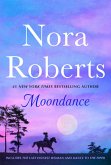 Moondance: 2-In-1: The Last Honest Woman and Dance to the Piper