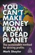 You Can't Make Money From a Dead Planet - Bild 1