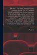 Behind the Motion-picture Screen, how... - Bild 1