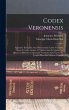 Codex Veronensis: Quattuor Euangelia... - Bild 1