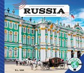 Russia Russia