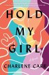 Hold My Girl - Bild 1