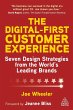 Digital-First Customer Experience - Bild 1
