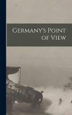 Germany's Point of View Germany's Point of View