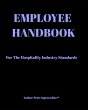 Employee Handbook - Bild 1