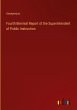 Fourth Biennial Report of the... - Bild 1