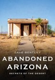 Abandoned Arizona
