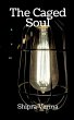 The Caged Soul - Bild 1