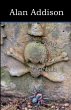 Shaking Hands with a Tarantula - Bild 1