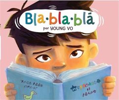 Blablablá - Vo, Young