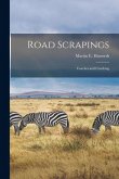 Road Scrapings Road Scrapings