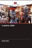 L'autre côté