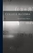 College Algebra - Bild 1