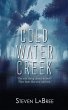 Cold Water Creek - Bild 1