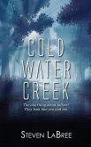 Cold Water Creek