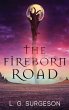 The Fireborn Road - Bild 1