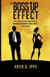 The Boss Up Effect - Bild 1