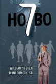 Hobo 7