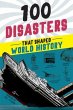 100 Disasters That Shaped World History - Bild 1