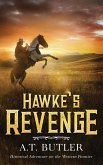 Hawke's Revenge