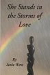 She Stands in the Storms of Love - Bild 1