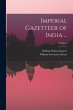 Imperial Gazetteer of India ...; Volume... - Bild 1