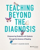 Teaching Beyond the Diagnosis