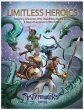 Limitless Heroics - Bild 1