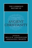 The Cambridge History of Ancient Christianity