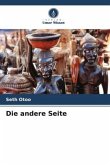 Die andere Seite