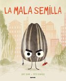 La Mala Semilla / The Bad Seed