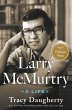 Larry McMurtry - Bild 1