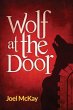 Wolf at the Door - Bild 1