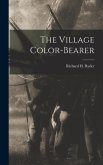 The Village Color-bearer