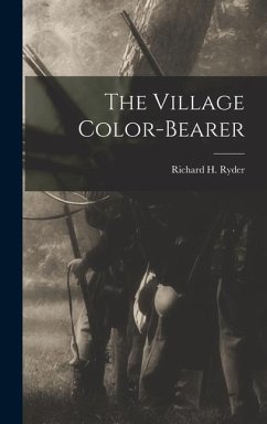 The Village Color-bearer