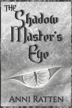 The Shadow Master's Eye - Ratten, Anni