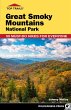 Top Trails: Great Smoky Mountains... - Bild 1