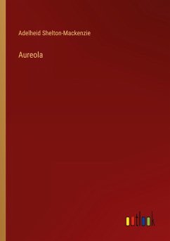 Aureola