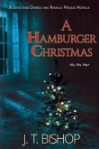 A Hamburger Christmas