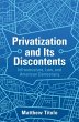 Privatization and Its Discontents - Bild 1