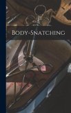 Body-snatching