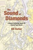 The Sound of Diamonds: A Modern Anthology about Life Around Puget Sound