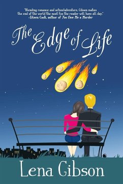 The Edge of Life - Gibson, Lena