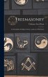 Freemasonry: Its Symbolism, Religious... - Bild 1