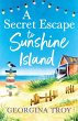 A Secret Escape to Sunshine Island - Bild 1