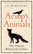 Aesop's Animals - Bild 1