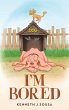 I'm Bored - Bild 1