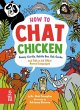 How to Chat Chicken, Gossip Gorilla,... - Bild 1